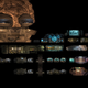 Illustration for article titled emX-Com: Enemy Unknown/em Will Re-imagine Classic emX-Com/em. First Screens Prove It.